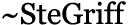 sg.png